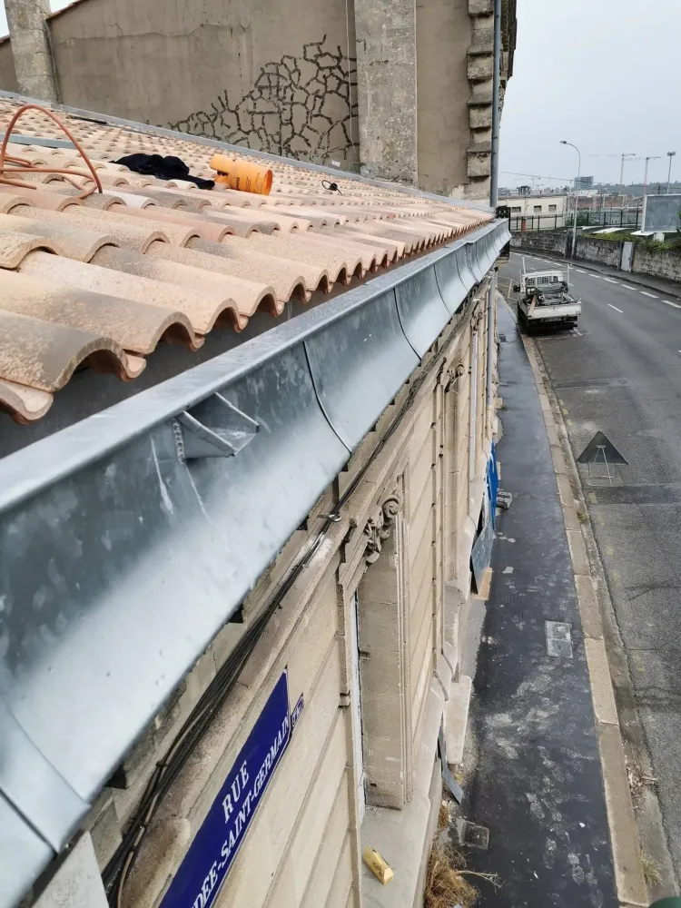 Concept Maison BCP à La Roche-Chalais - couverture (1)webp