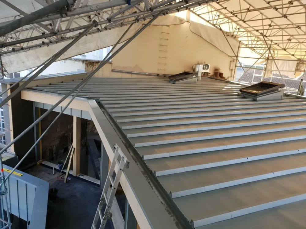 Concept Maison BCP à La Roche-Chalais - couverture (3)webp