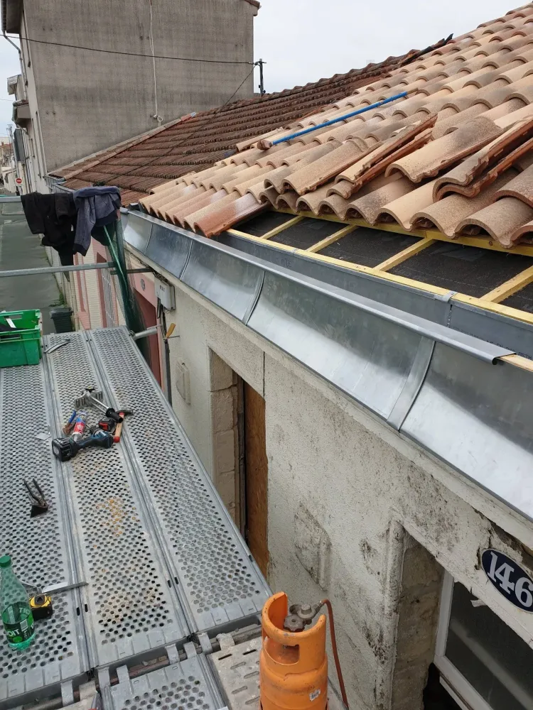 Concept Maison BCP à La Roche-Chalais - couverture (4)webp