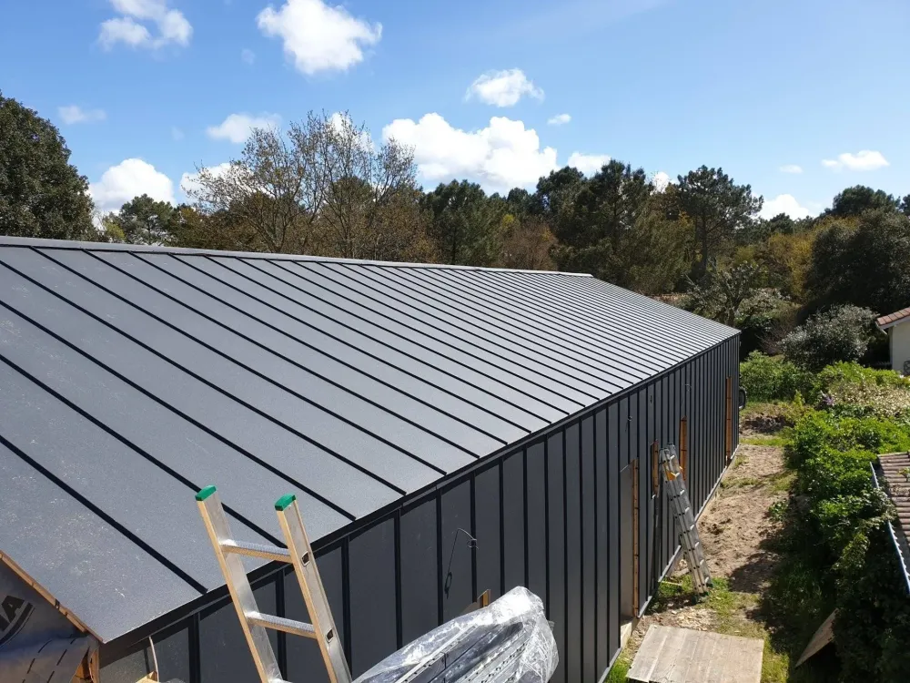 Concept Maison BCP à La Roche-Chalais - couverture (5)webp