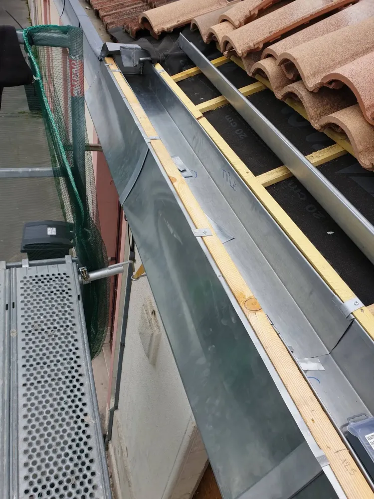 Concept Maison BCP à La Roche-Chalais - couverture (6)webp