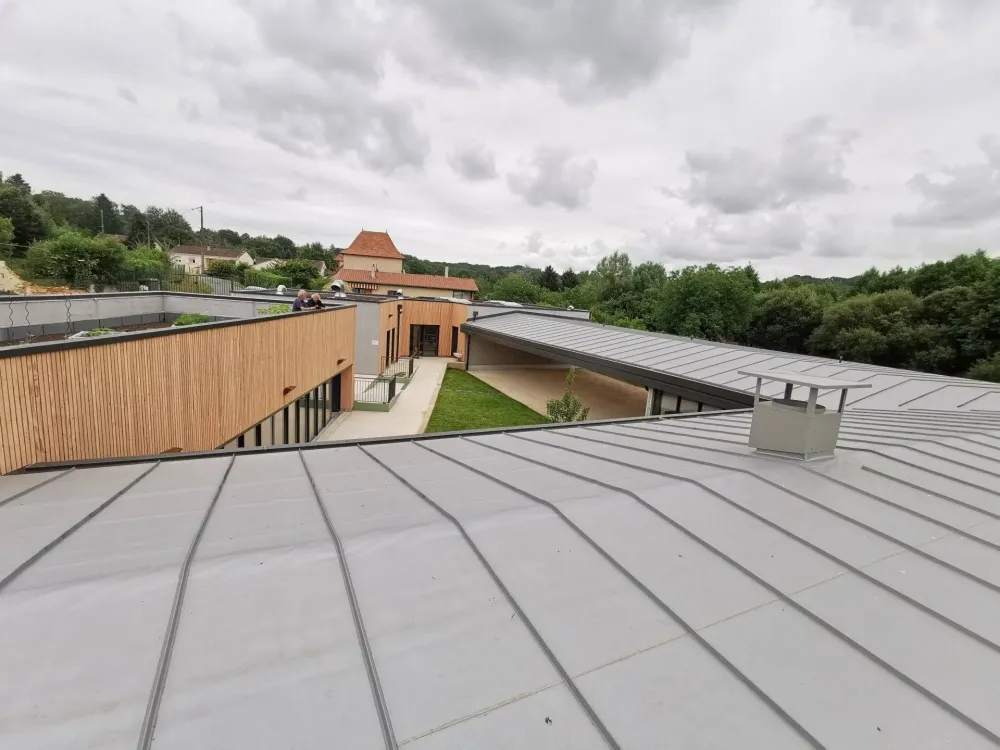 Concept Maison BCP à La Roche-Chalais - couverture (7)webp