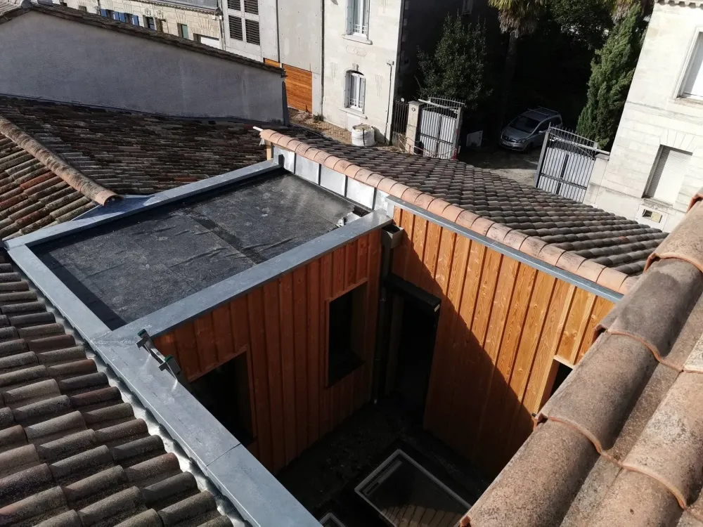 Concept Maison BCP à La Roche-Chalais - couverture (8)webp