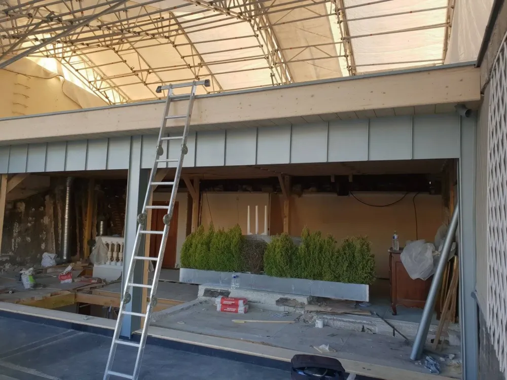 Concept Maison BCP à La Roche-Chalais - couverture (10)webp