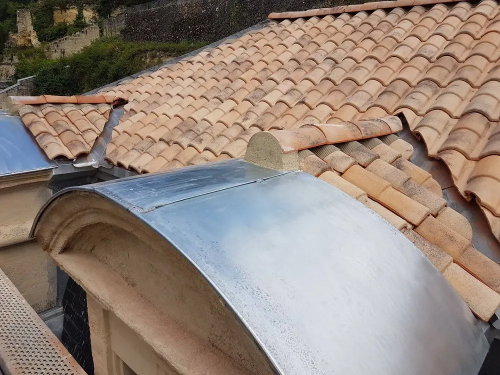 Concept Maison BCP à La Roche-Chalais - couverture (11)webp