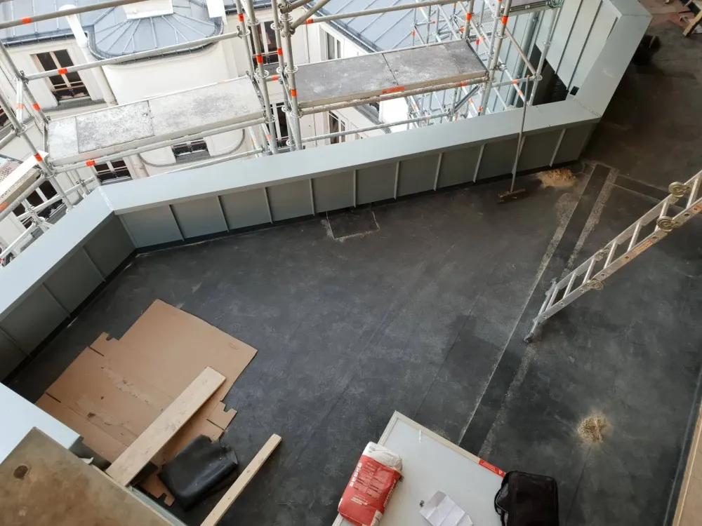 Concept Maison BCP à La Roche-Chalais - couverture (13)webp