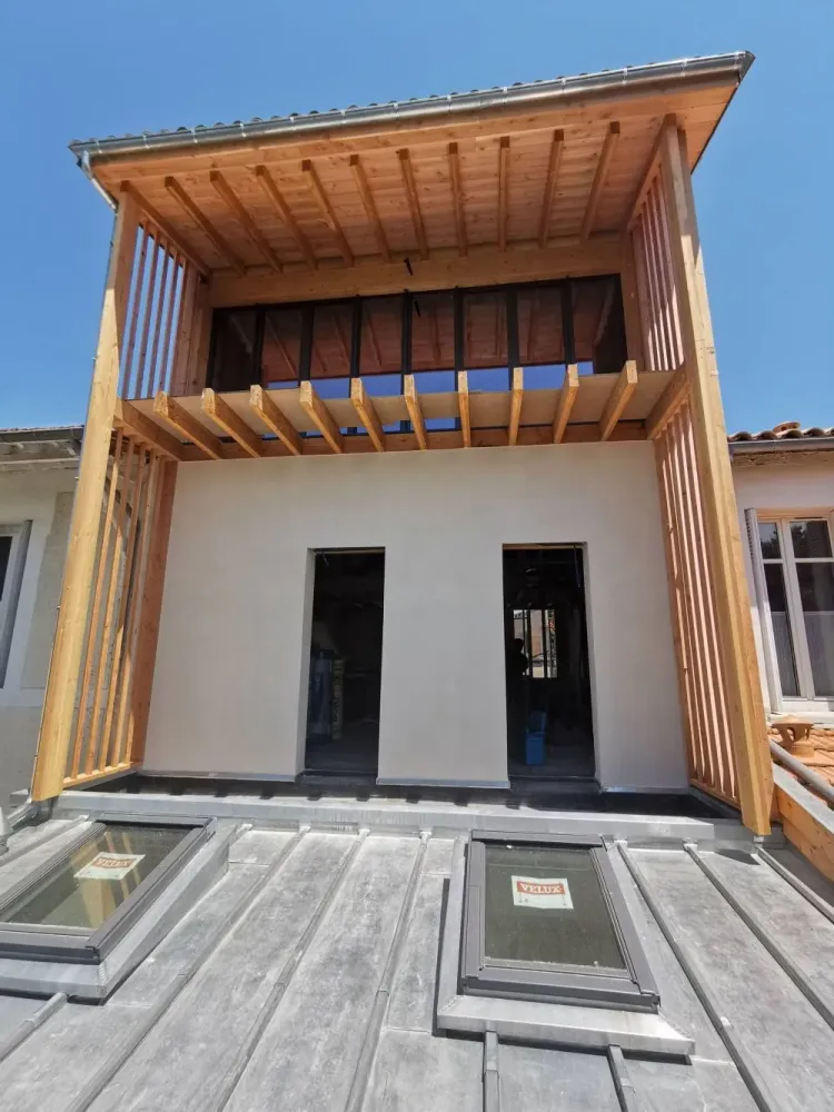 Concept Maison BCP à La Roche-Chalais - couverture (14)webp