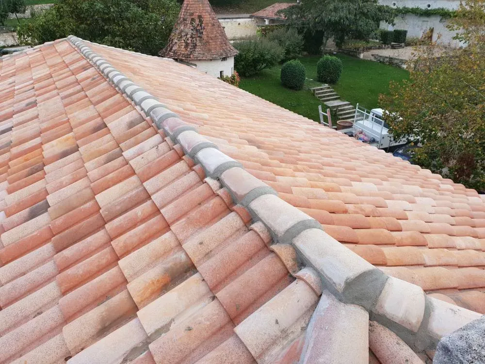 Concept Maison BCP à La Roche-Chalais - couverture (15)webp