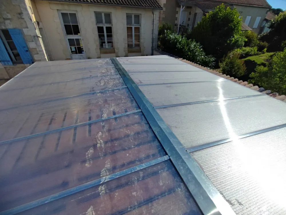 Concept Maison BCP à La Roche-Chalais - couverture (16)webp