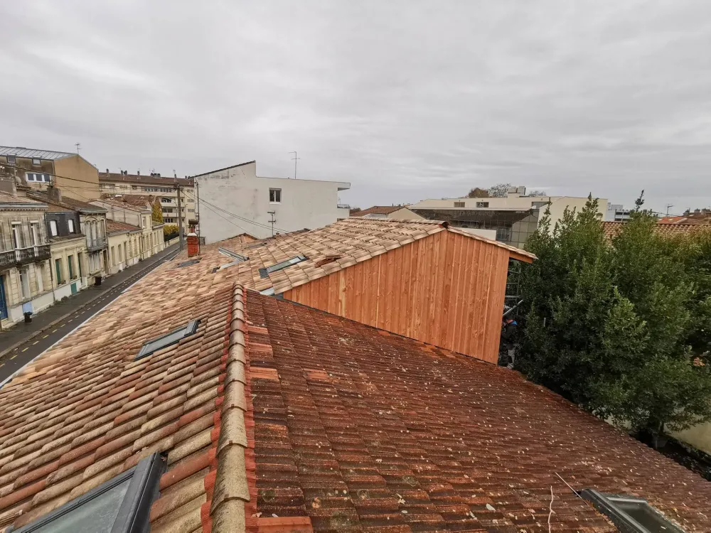 Concept Maison BCP à La Roche-Chalais - couverture (17)webp