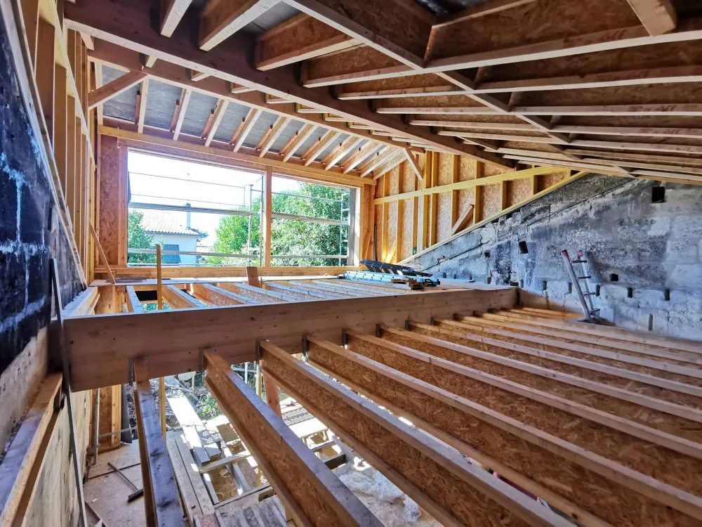 Concept Maison BCP à La Roche-Chalais - charpente (11)webp