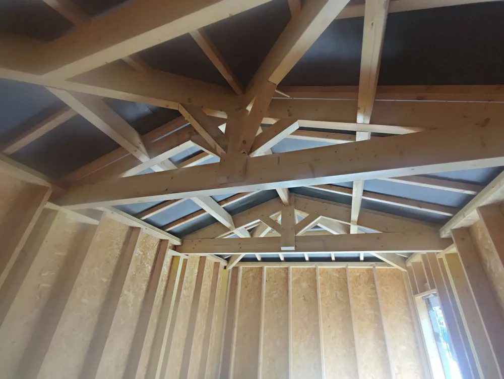 Concept Maison BCP à La Roche-Chalais - charpente (16)webp