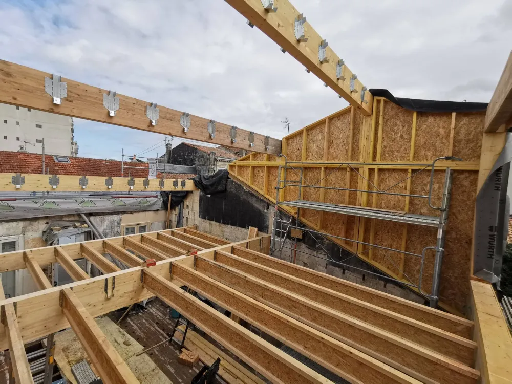 Concept Maison BCP à La Roche-Chalais - charpente (19)webp