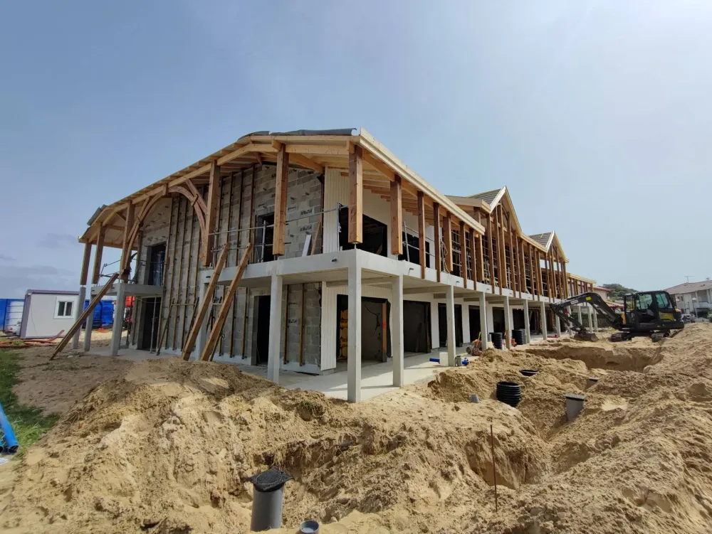 Concept Maison BCP à La Roche-Chalais - charpente (25)webp