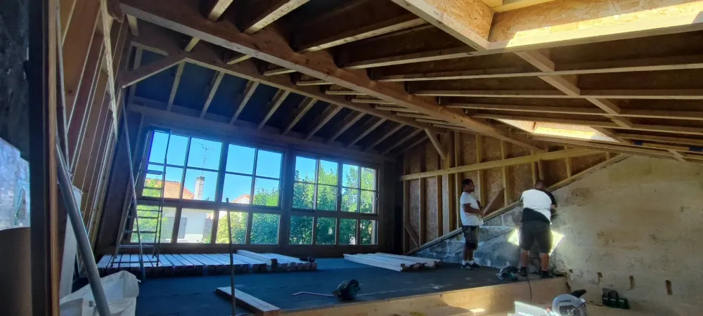 Concept Maison BCP à La Roche-Chalais - charpente (26)webp