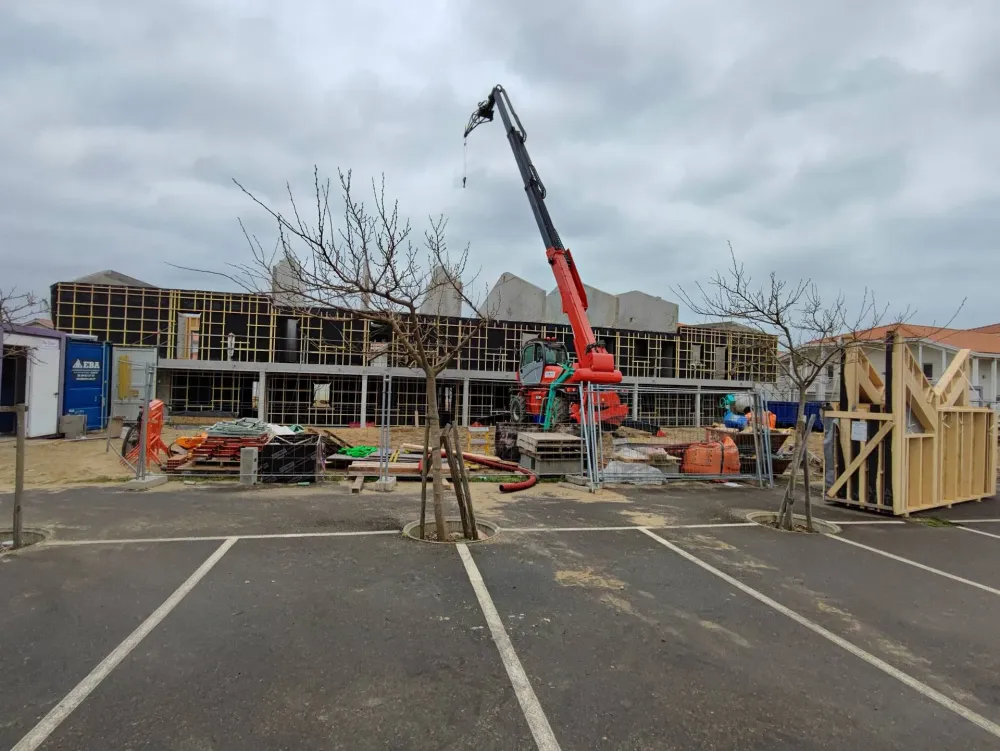 Concept Maison BCP - extension et surélévation (13webp