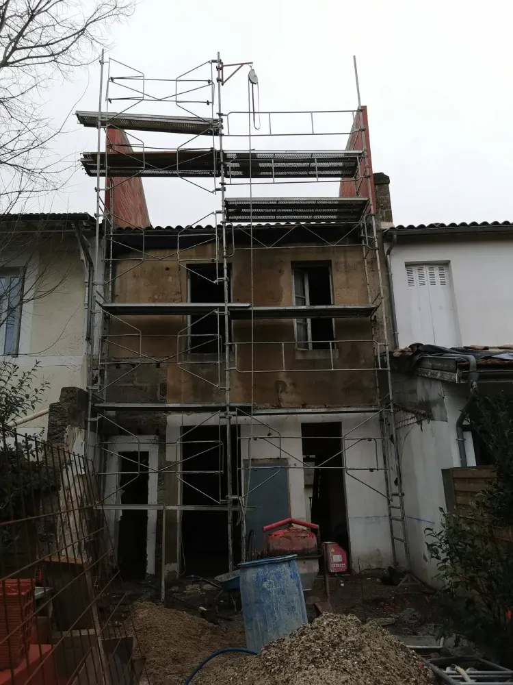 Concept Maison BCP - extension et surélévation (3webp