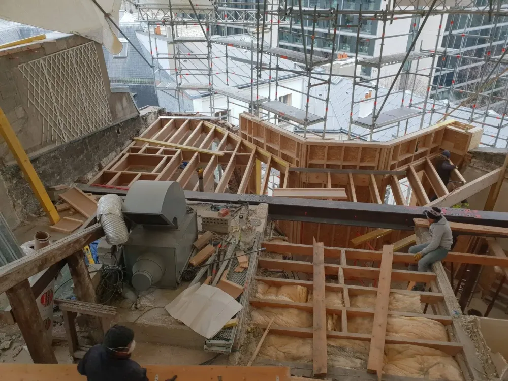 Concept Maison BCP - extension et surélévation (6webp