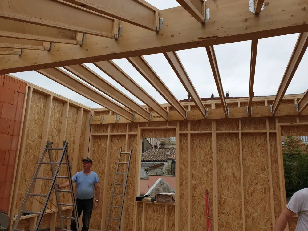 Concept Maison BCP - extension et surélévation (7webp