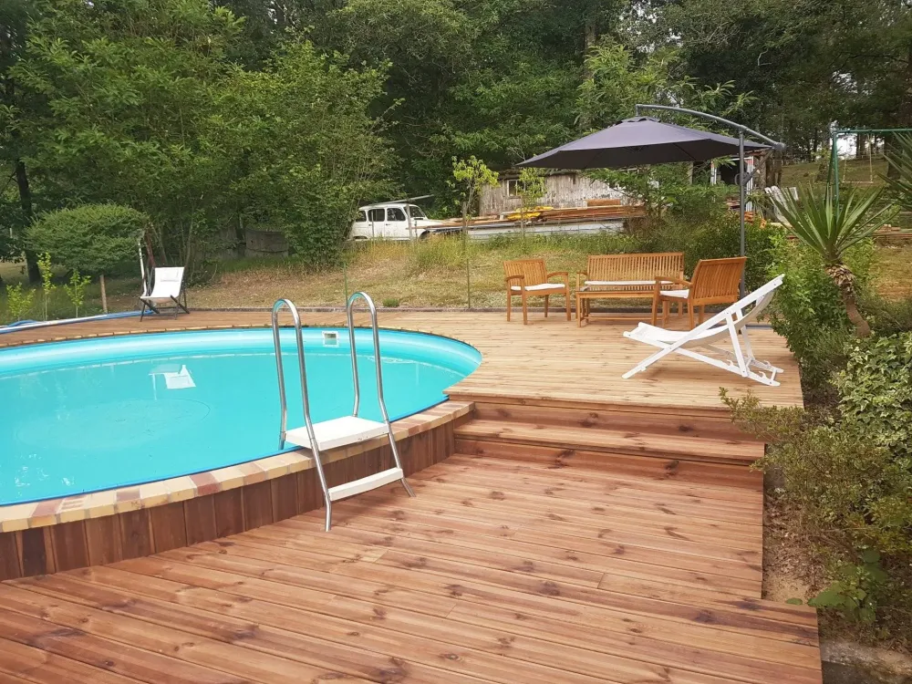 Concept Maison BCP - maison individuelle (1)