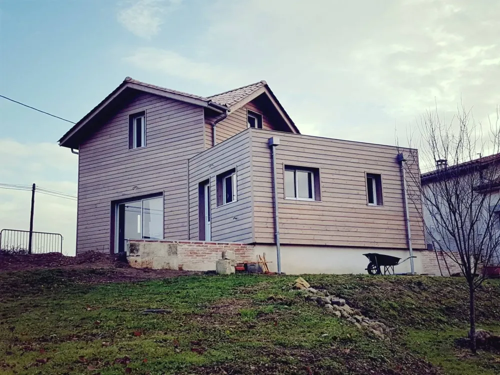 Concept Maison BCP - maison individuelle (2)