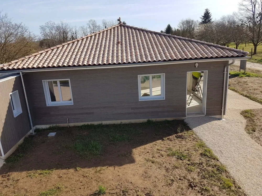 Concept Maison BCP - maison individuelle (3)