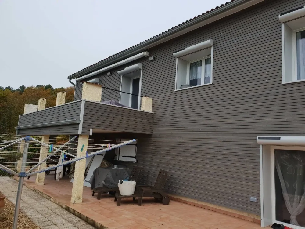 Concept Maison BCP - maison individuelle (5)