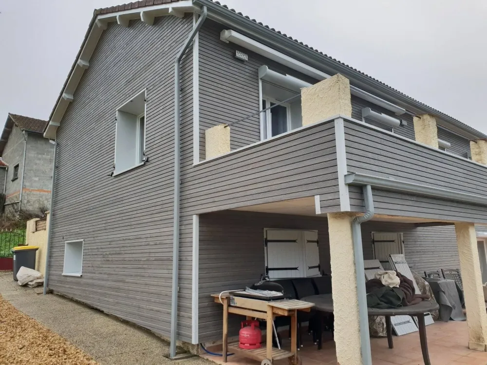 Concept Maison BCP - maison individuelle (6)