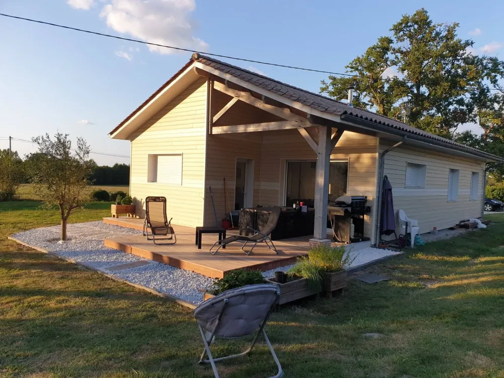 Concept Maison BCP - maison individuelle (8)