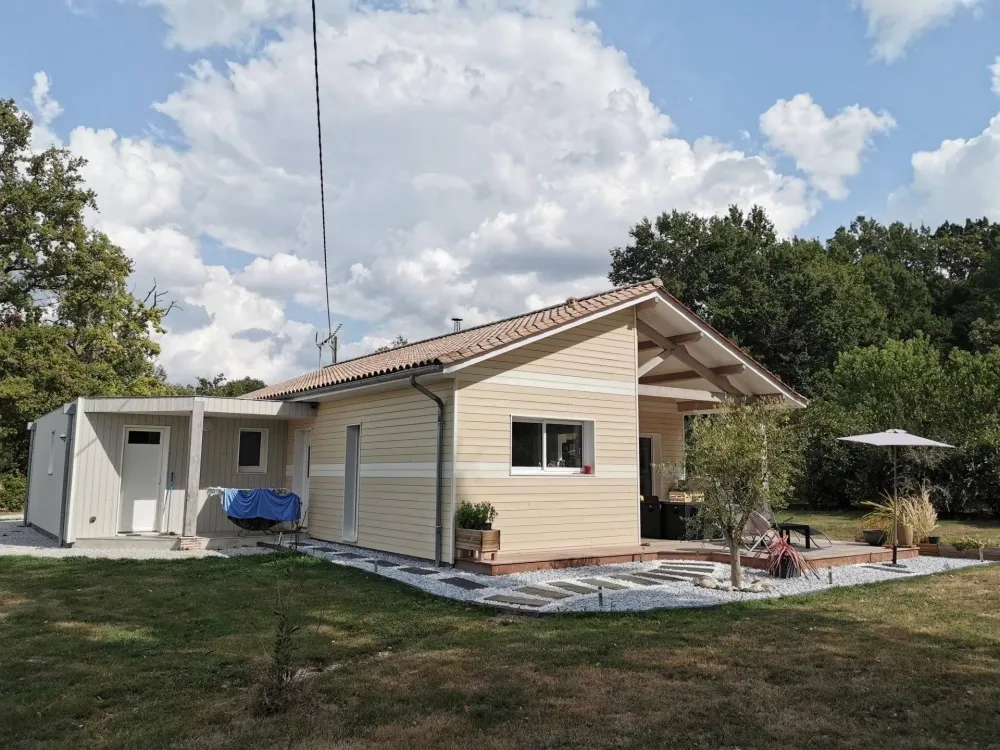 Concept Maison BCP - maison individuelle (10)