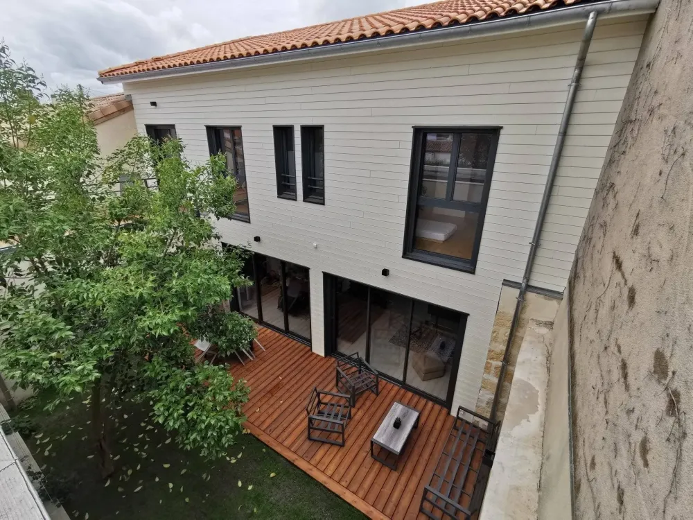 Concept Maison BCP - maison individuelle (12)