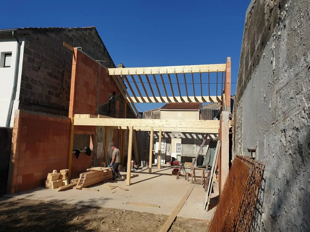 Concept Maison BCP - maison individuelle (13)