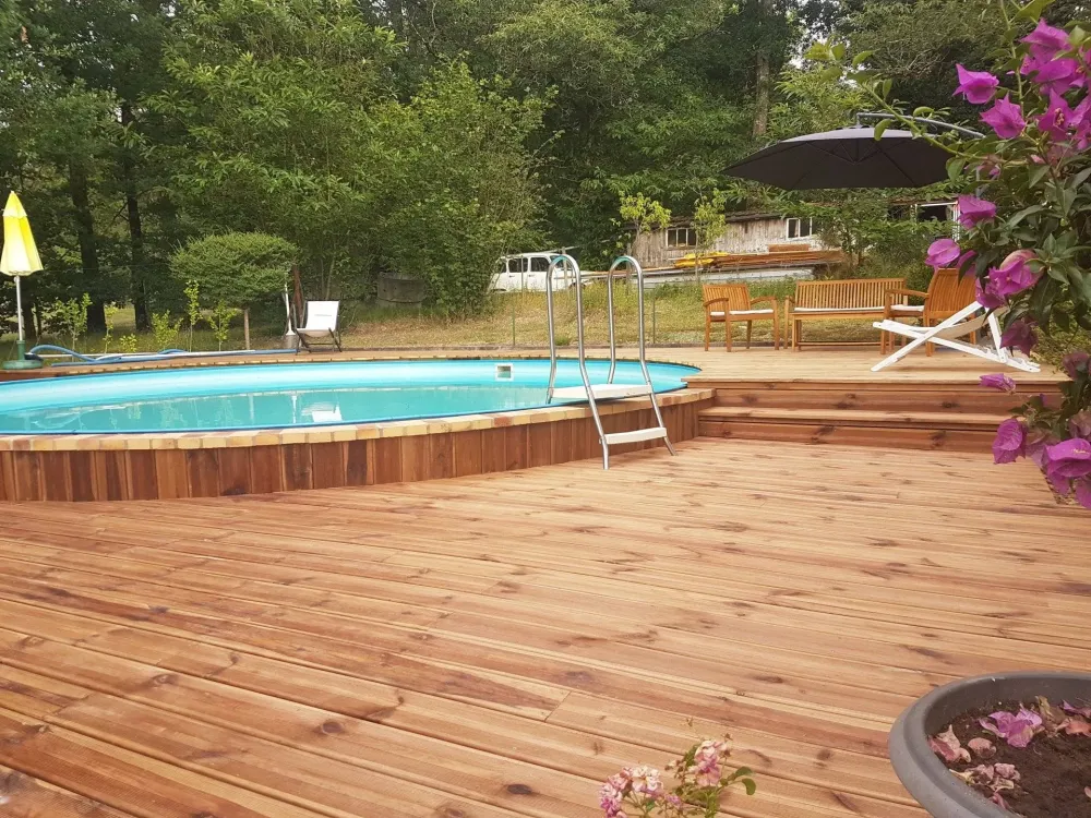 Concept Maison BCP - maison individuelle (21)