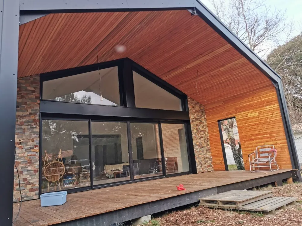 Concept Maison BCP - maison individuelle (22)