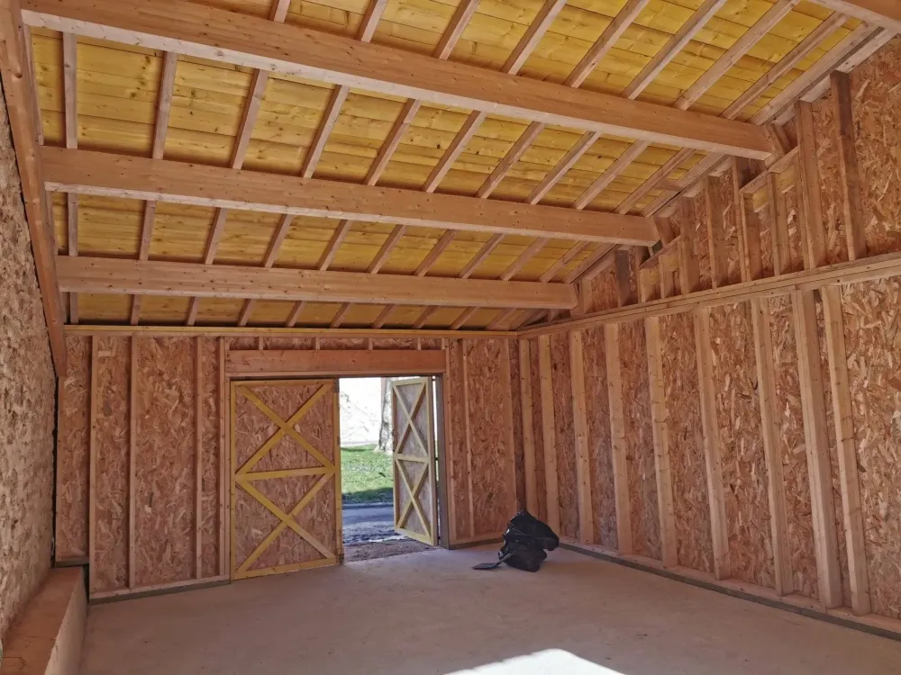 Concept Maison BCP - maison individuelle (16)