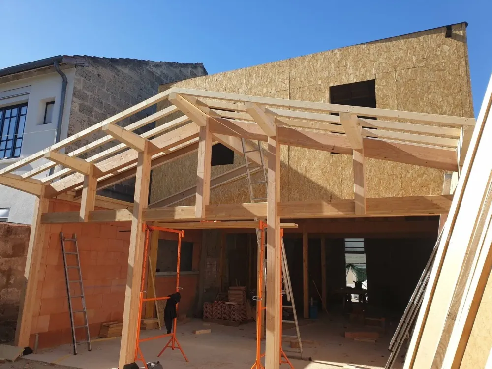 Concept Maison BCP - maison individuelle (18)