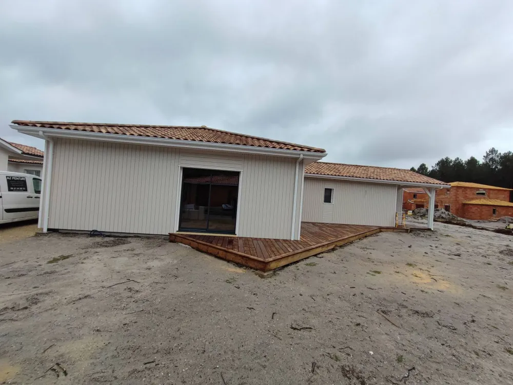 Concept Maison BCP - maison individuelle (27)