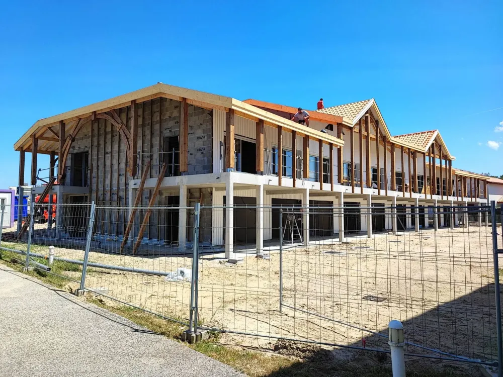 Concept Maison BCP à La Roche-Chalais - charpente (23)webp